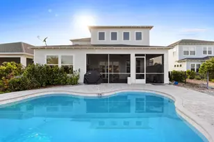 130 Pennekamp Ln, Inlet Beach, FL 32461 - Photo 50