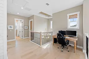 130 Pennekamp Ln, Inlet Beach, FL 32461 - Photo 40