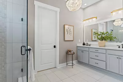 130 Pennekamp Lane, Inlet Beach, FL 32461 - Photo 30