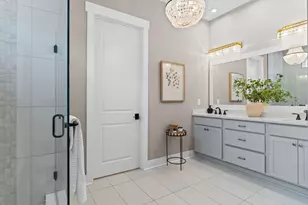 130 Pennekamp Ln, Inlet Beach, FL 32461 - Photo 30