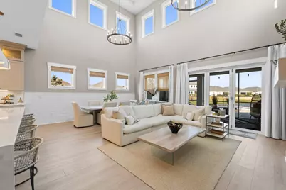 130 Pennekamp Lane, Inlet Beach, FL 32461 - Photo 22