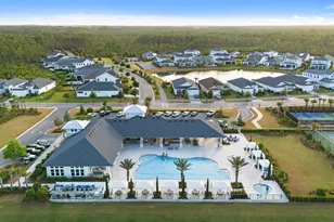 130 Pennekamp Ln, Inlet Beach, FL 32461 - Photo 54