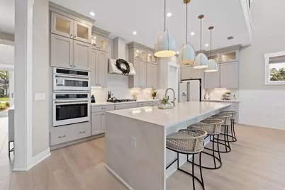 130 Pennekamp Lane, Inlet Beach, FL 32461 - Photo 18