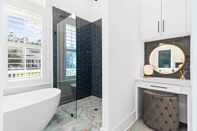 92 Rosecourt Street, Inlet Beach, FL 32461 - Photo 26