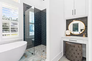 92 Rosecourt St, Inlet Beach, FL 32461 - Photo 26