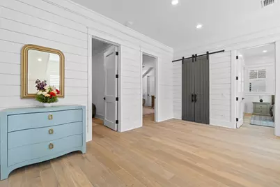 92 Rosecourt Street, Inlet Beach, FL 32461 - Photo 28