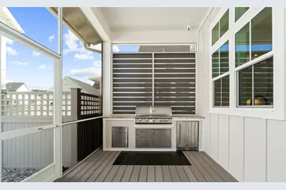 92 Rosecourt Street, Inlet Beach, FL 32461 - Photo 44