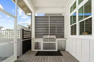 92 Rosecourt St, Inlet Beach, FL 32461 - Photo 44