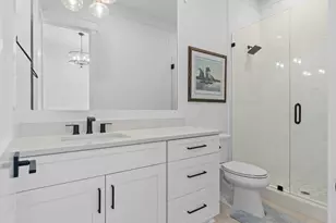 92 Rosecourt St, Inlet Beach, FL 32461 - Photo 56