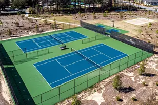 92 Rosecourt St, Inlet Beach, FL 32461 - Photo 60