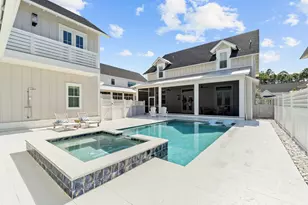 92 Rosecourt St, Inlet Beach, FL 32461 - Photo 46