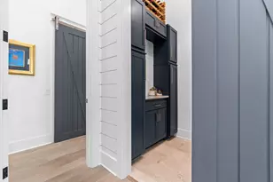 92 Rosecourt St, Inlet Beach, FL 32461 - Photo 20