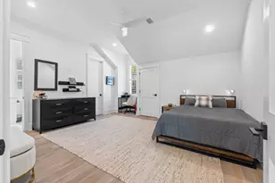 92 Rosecourt St, Inlet Beach, FL 32461 - Photo 38