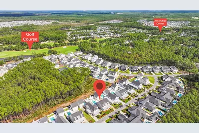 92 Rosecourt Street, Inlet Beach, FL 32461 - Photo 58