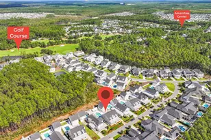 92 Rosecourt St, Inlet Beach, FL 32461 - Photo 58