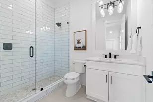 92 Rosecourt St, Inlet Beach, FL 32461 - Photo 34