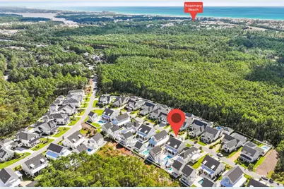 92 Rosecourt Street, Inlet Beach, FL 32461 - Photo 64