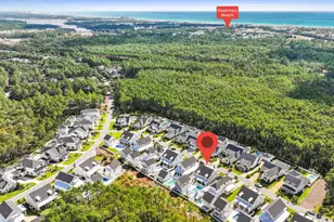 92 Rosecourt St, Inlet Beach, FL 32461 - Photo 64