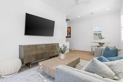 92 Rosecourt Street, Inlet Beach, FL 32461 - Photo 54