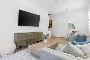 92 Rosecourt St, Inlet Beach, FL 32461 - Photo 54