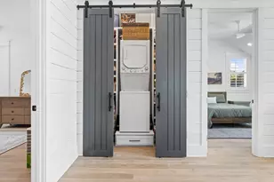 92 Rosecourt St, Inlet Beach, FL 32461 - Photo 30