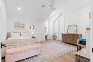 92 Rosecourt St, Inlet Beach, FL 32461 - Photo 40