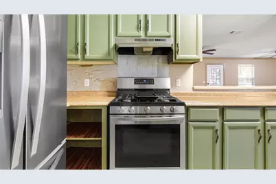 6837 Co Highway 1087, Defuniak Springs, FL 32433 - Photo 6