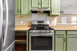 6837 Co Hwy 1087, Defuniak Springs, FL 32433 - Photo 6