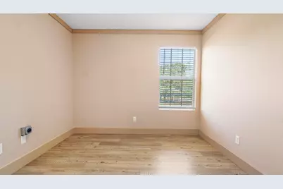 6837 Co Highway 1087, Defuniak Springs, FL 32433 - Photo 24