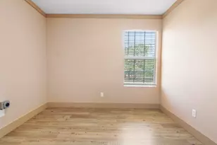 6837 Co Hwy 1087, Defuniak Springs, FL 32433 - Photo 24