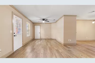 6837 Co Highway 1087, Defuniak Springs, FL 32433 - Photo 12