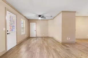 6837 Co Hwy 1087, Defuniak Springs, FL 32433 - Photo 12