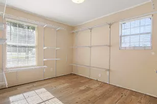 6837 Co Hwy 1087, Defuniak Springs, FL 32433 - Photo 26