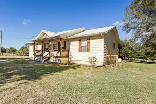 6837 Co Hwy 1087, Defuniak Springs, FL 32433 - Photo 42