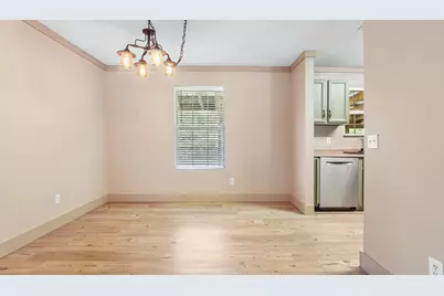 6837 Co Highway 1087, Defuniak Springs, FL 32433 - Photo 10