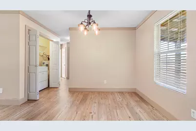 6837 Co Highway 1087, Defuniak Springs, FL 32433 - Photo 14