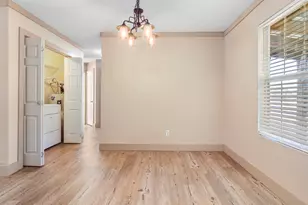 6837 Co Hwy 1087, Defuniak Springs, FL 32433 - Photo 14