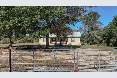 6837 Co Highway 1087, Defuniak Springs, FL 32433 - Photo 32