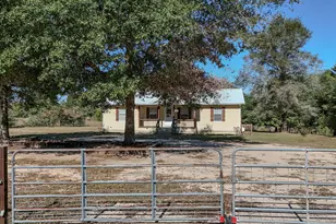 6837 Co Hwy 1087, Defuniak Springs, FL 32433 - Photo 32