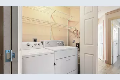 6837 Co Highway 1087, Defuniak Springs, FL 32433 - Photo 30