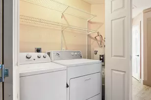 6837 Co Hwy 1087, Defuniak Springs, FL 32433 - Photo 30