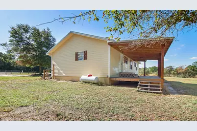 6837 Co Highway 1087, Defuniak Springs, FL 32433 - Photo 38