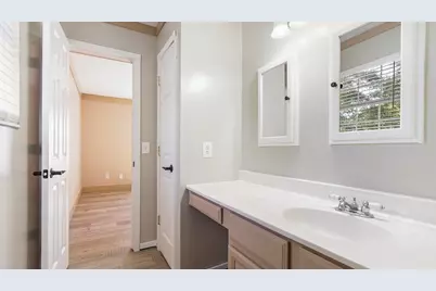 6837 Co Highway 1087, Defuniak Springs, FL 32433 - Photo 18