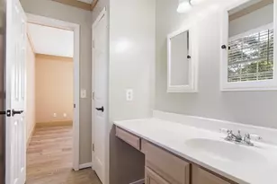 6837 Co Hwy 1087, Defuniak Springs, FL 32433 - Photo 18