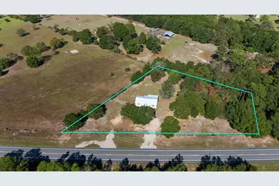 6837 Co Highway 1087, Defuniak Springs, FL 32433 - Photo 2