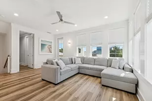 342 Beach Bike Way, Inlet Beach, FL 32461 - Photo 38