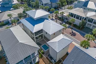 342 Beach Bike Way, Inlet Beach, FL 32461 - Photo 64