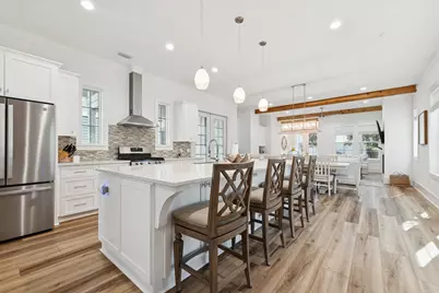 342 Beach Bike Way, Inlet Beach, FL 32461 - Photo 20