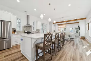 342 Beach Bike Way, Inlet Beach, FL 32461 - Photo 20