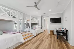 342 Beach Bike Way, Inlet Beach, FL 32461 - Photo 48